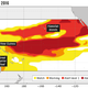 Illustration for article titled A Massive Bleaching Event is Threatening the World’s Coral Reefs